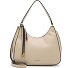 SFY Judy Schultertasche 31 cm Variante beige