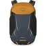  Hikelite 26 Wanderrucksack 51 cm Variante tungsten-yelow