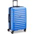  Shadow 5.0 4 Rollen Trolley 76 cm mit Dehnfalte Variante marina