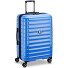 Shadow 5.0 4-Rollen Trolley 76 cm Variante marina