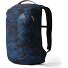  Retna 20 Daypack 50 cm Laptopfach Variante dusk camo