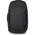  Farpoint 70 L Reiserucksack 65 cm Variante black