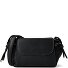  Letitia Umhängetasche S 22 cm Variante black