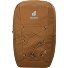  Gogo Daypack 43 cm Variante almond