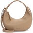  TAS Kate Schultertasche 26 cm Variante sahara
