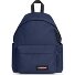  Day Pak'R Daypack 40 cm Laptopfach Variante nighttime navy