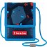  Brustbeutel 11 cm Variante Tractor Freddy