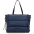  Sportify Shopper Tasche 46 cm Variante ozean