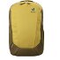  Giga Rucksack 48 cm Laptopfach Variante kelp-nori