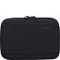  Subterra 2 Laptophülle 34.5 cm Variante black