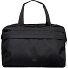 Go Weekender Reisetasche L 52 cm Variante black