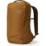  Rhune 22 Daypack 48 cm Laptopfach Variante coyote brown