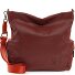  SFY SURI Sports Cody Marry Umhängetasche 33 cm Variante rust