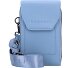  Almata Handytasche 11 cm Variante denim