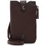  Gitty Handytasche 11,5 cm Variante brown