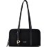  Adore Me Schultertasche Leder 30 cm Variante schwarz