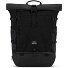  Travel Series Allen Large Travel Daypack 50 cm Laptopfach Variante black
