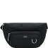  Jinko Gürteltasche 27 cm Variante black