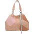  Izzy Schultertasche 42 cm Variante soft vintage