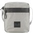  Northwood Marcus Umhängetasche 20.5 cm Variante lightgrey