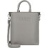  Heidy Handtasche S 23.5 cm Variante light grey