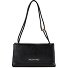  Fable RE Schultertasche 27.5 cm Variante nero