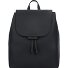  Filipa City Rucksack 31 cm Variante black