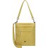  Mad'l Dasch Schultertasche 28 cm Variante lemon