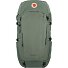  Abisko 35 S-M Wanderrucksack S-M 64 cm Variante patina green