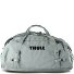  Chasm Weekender Reisetasche 69 cm Variante soft blue
