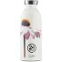  Clima Trinkflasche 500 ml Variante lovesong