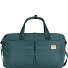  Airea Weekender Reisetasche 45 cm Variante northern blue-orange