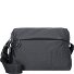  MD20 Umhängetasche 28 cm Variante steel