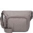  MD 20 Umhängetasche 23 cm Variante taupe