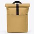  Lotus Hajo Mini Daypack 42 cm Laptopfach Variante prairie sand