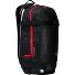  Slackpack 2.0 Rucksack 50 cm Variante tnf black-tnf red