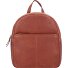  Antique Avery Daypack Leder 30 cm Laptopfach Variante cognac