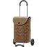  Scala Shopper Hilma Einkaufstrolley 59 cm Variante mousse