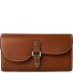  Tasha Geldbörse Leder 20 cm Variante lauren tan