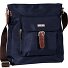  Women Rina Umhängetasche 26 cm Variante blau