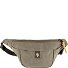  Hip Bag Gürteltasche 25 cm Variante waxed lizard