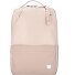  Workstationist Rucksack 43 cm Laptopfach Variante quartz