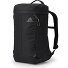  Rhune 25 Daypack 51 cm Laptopfach Variante carbon black