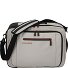  Crosslite Reiserucksack 43 cm Laptopfach Variante natur