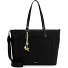  SFY Sissy Shopper Tasche 50 cm Variante black
