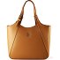  Jones Schultertasche 40 cm Variante camel