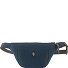  Hip Bag Gürteltasche 25 cm Variante indigo