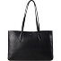  Imogen Shopper Tasche Leder 40 cm Variante black