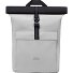  Aloe Jasper Medium Daypack 49 cm Laptopfach Variante light grey