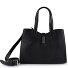  Palazzo Summer Handtasche Leder 28.5 cm Variante black